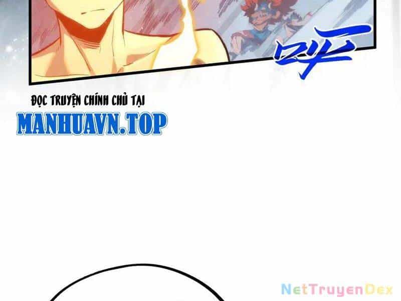 Vạn Cổ Chí Tôn - Chương 377 - ảnh 34