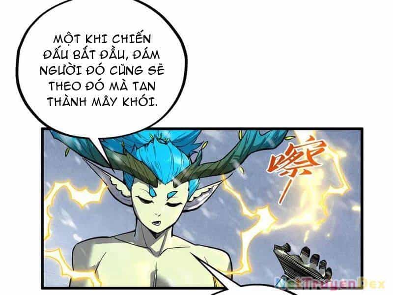 Vạn Cổ Chí Tôn - Chương 377 - ảnh 44