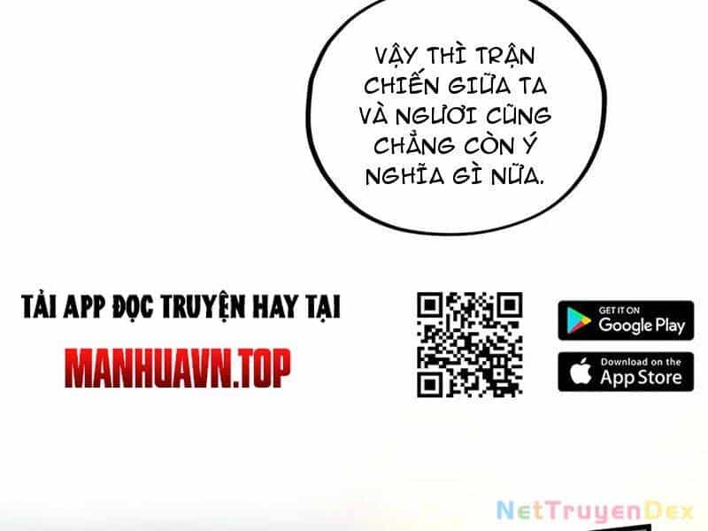 Vạn Cổ Chí Tôn - Chương 377 - ảnh 45