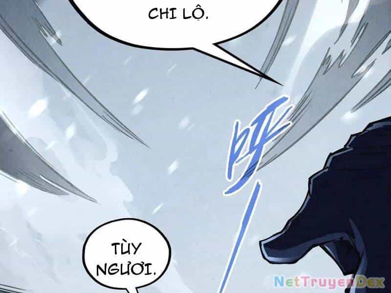Vạn Cổ Chí Tôn - Chương 377 - ảnh 48