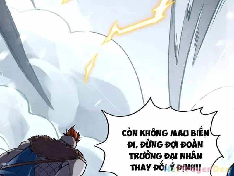 Vạn Cổ Chí Tôn - Chương 377 - ảnh 54
