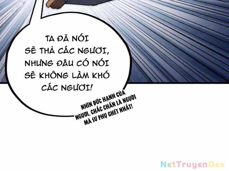 Vạn Cổ Chí Tôn - Chương 377 - ảnh 61