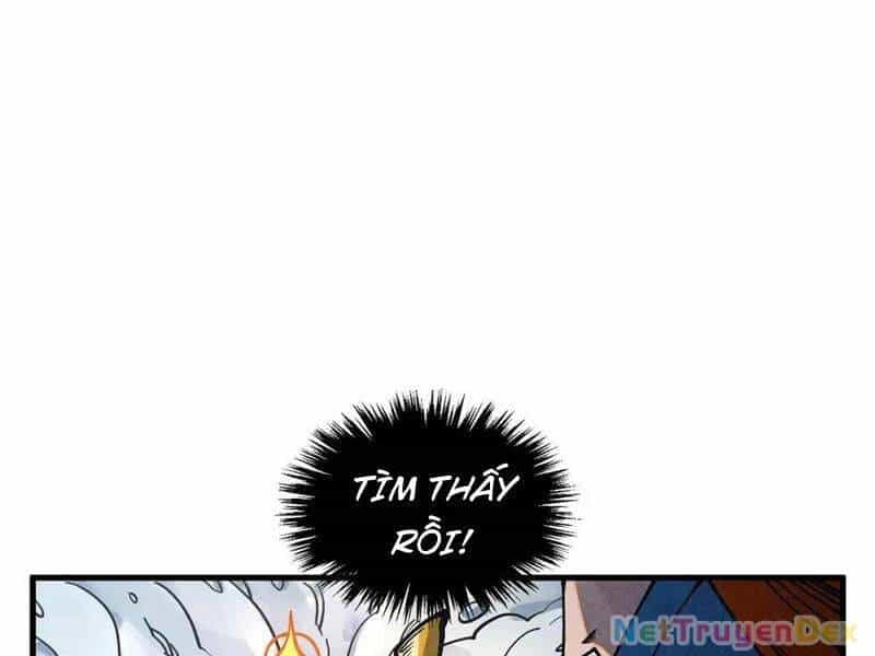 Vạn Cổ Chí Tôn - Chương 377 - ảnh 68