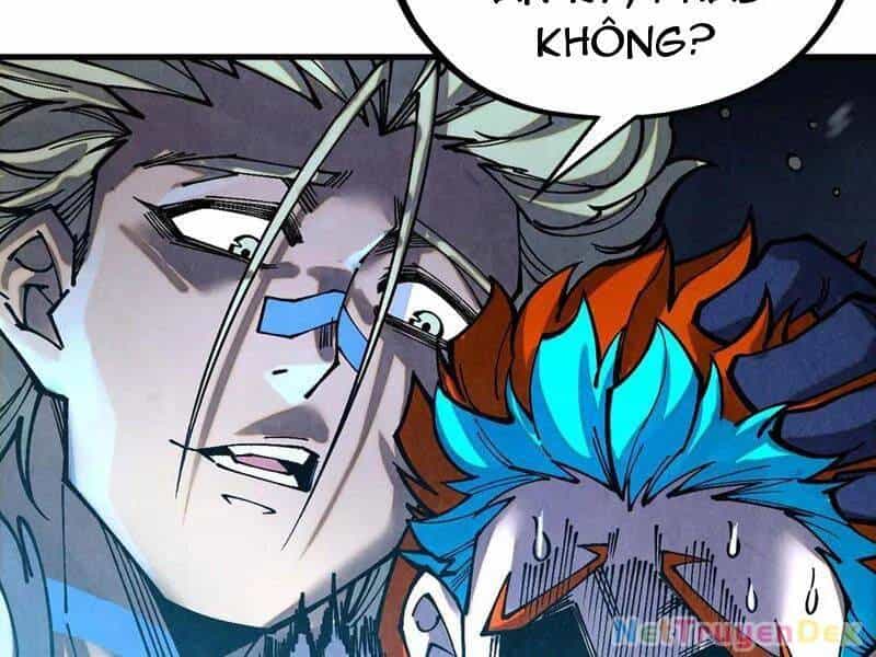 Vạn Cổ Chí Tôn - Chương 377 - ảnh 76