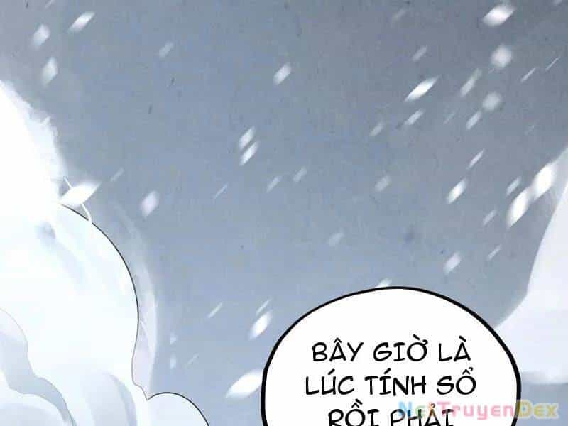 Vạn Cổ Chí Tôn - Chương 377 - ảnh 99