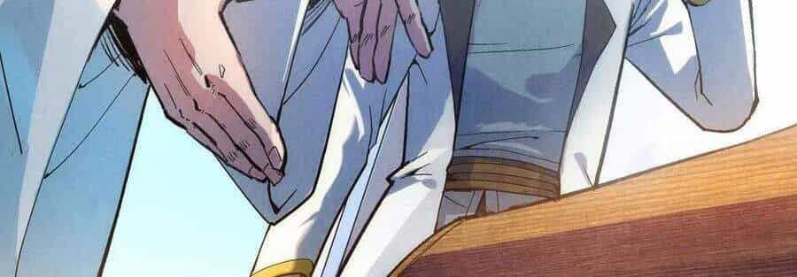 Vạn Cổ Chí Tôn - Chương 38 - ảnh 21