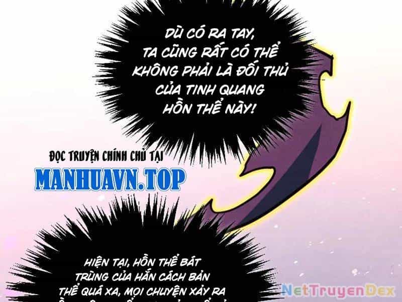 Vạn Cổ Chí Tôn - Chương 378 - ảnh 130