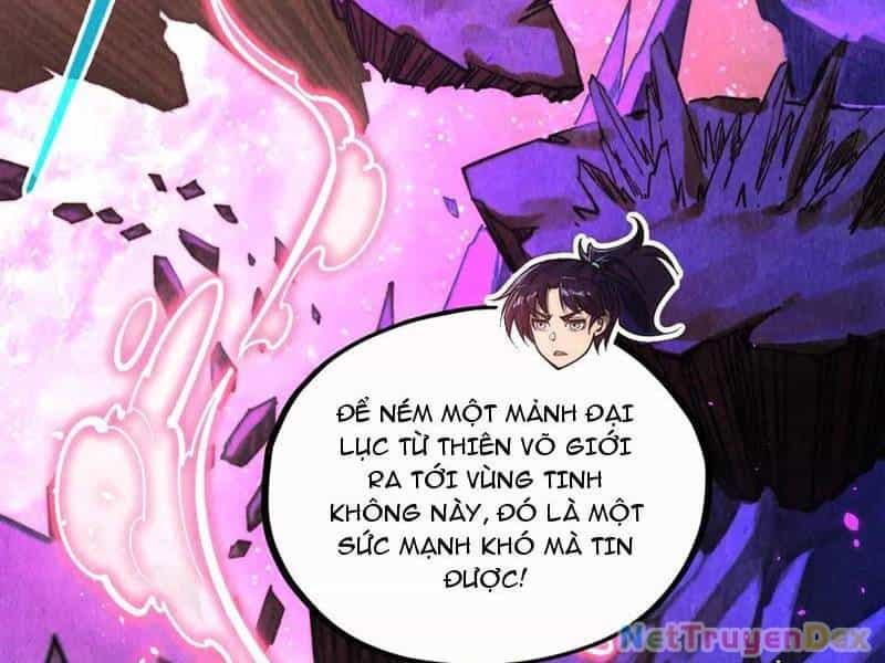 Vạn Cổ Chí Tôn - Chương 378 - ảnh 15