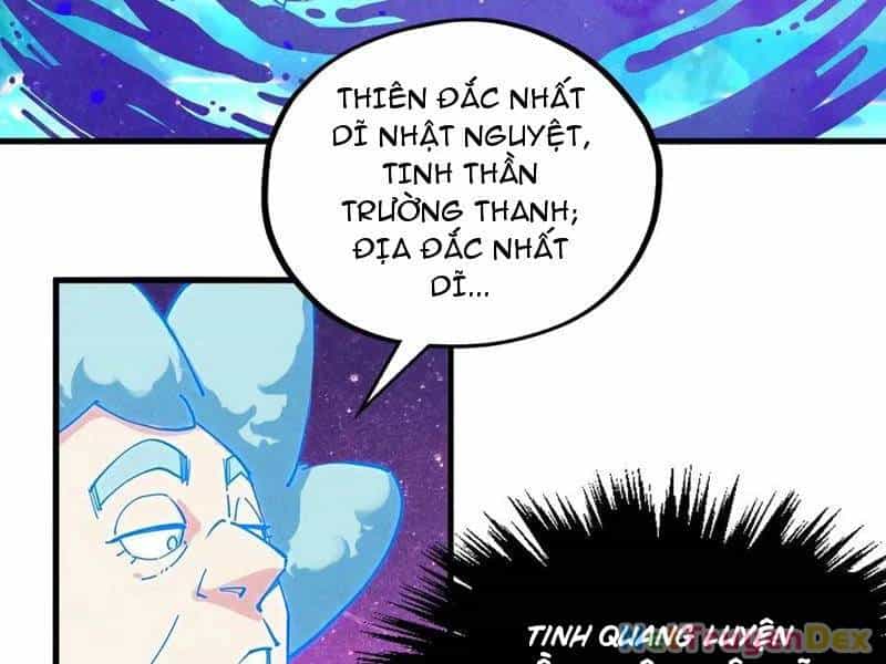 Vạn Cổ Chí Tôn - Chương 378 - ảnh 161