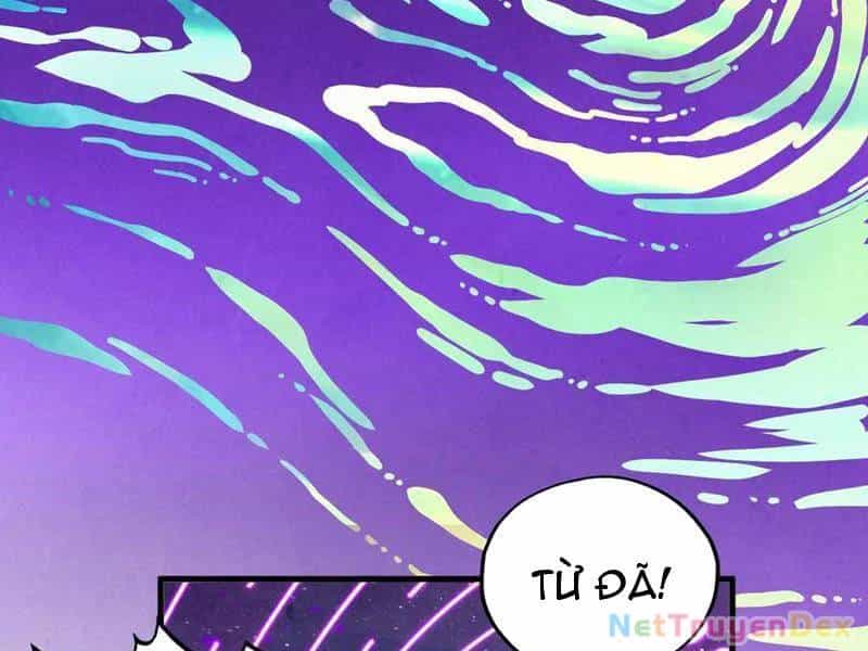 Vạn Cổ Chí Tôn - Chương 378 - ảnh 170