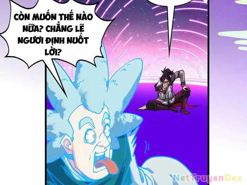 Vạn Cổ Chí Tôn - Chương 378 - ảnh 171