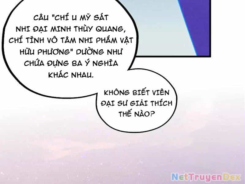 Vạn Cổ Chí Tôn - Chương 378 - ảnh 176