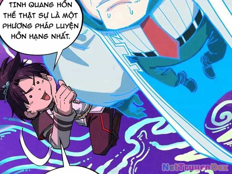 Vạn Cổ Chí Tôn - Chương 378 - ảnh 179