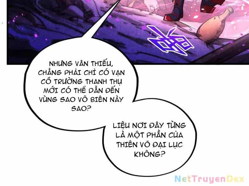 Vạn Cổ Chí Tôn - Chương 378 - ảnh 21