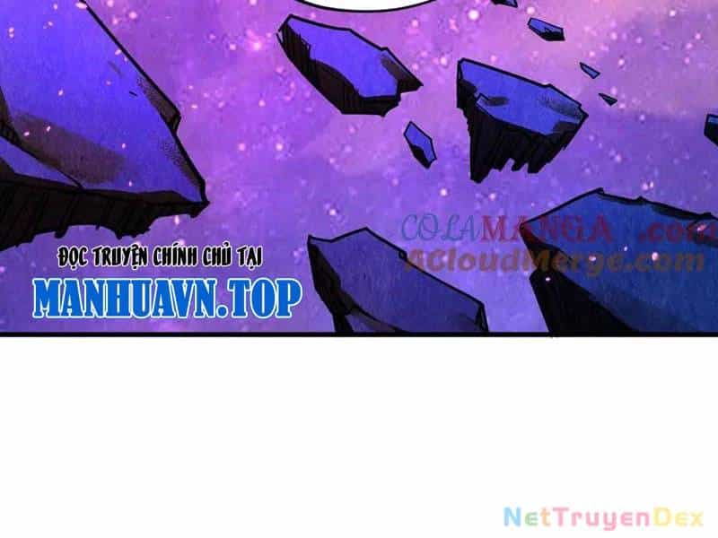 Vạn Cổ Chí Tôn - Chương 378 - ảnh 30