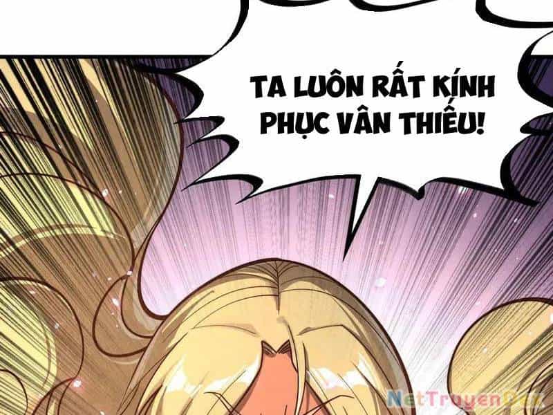 Vạn Cổ Chí Tôn - Chương 378 - ảnh 34