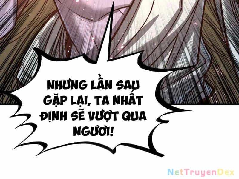 Vạn Cổ Chí Tôn - Chương 378 - ảnh 36