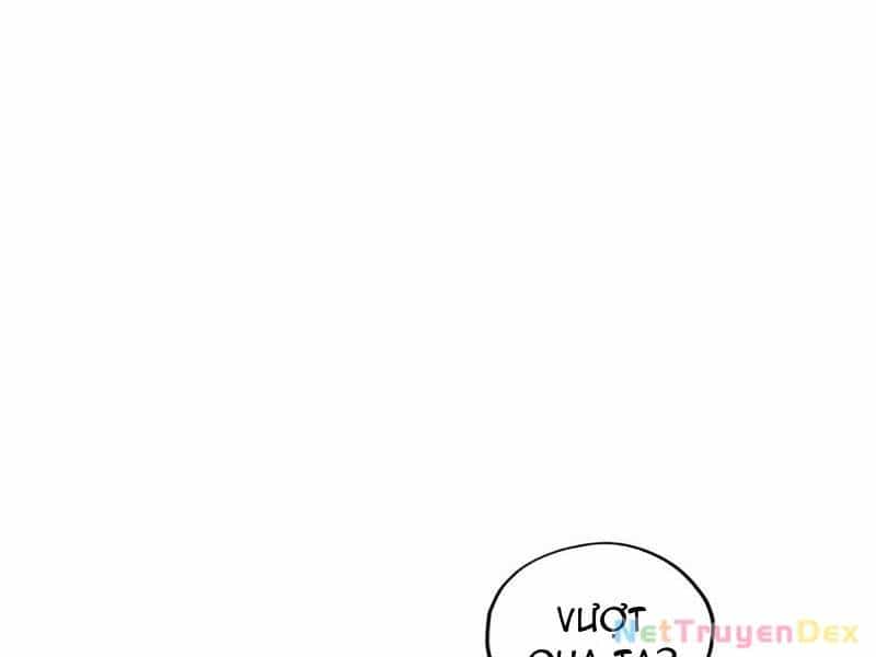 Vạn Cổ Chí Tôn - Chương 378 - ảnh 37