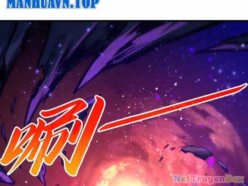 Vạn Cổ Chí Tôn - Chương 378 - ảnh 48