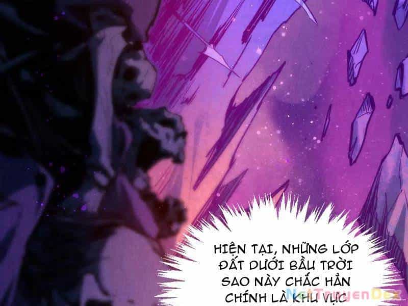 Vạn Cổ Chí Tôn - Chương 378 - ảnh 56