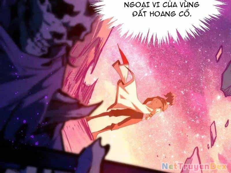 Vạn Cổ Chí Tôn - Chương 378 - ảnh 57