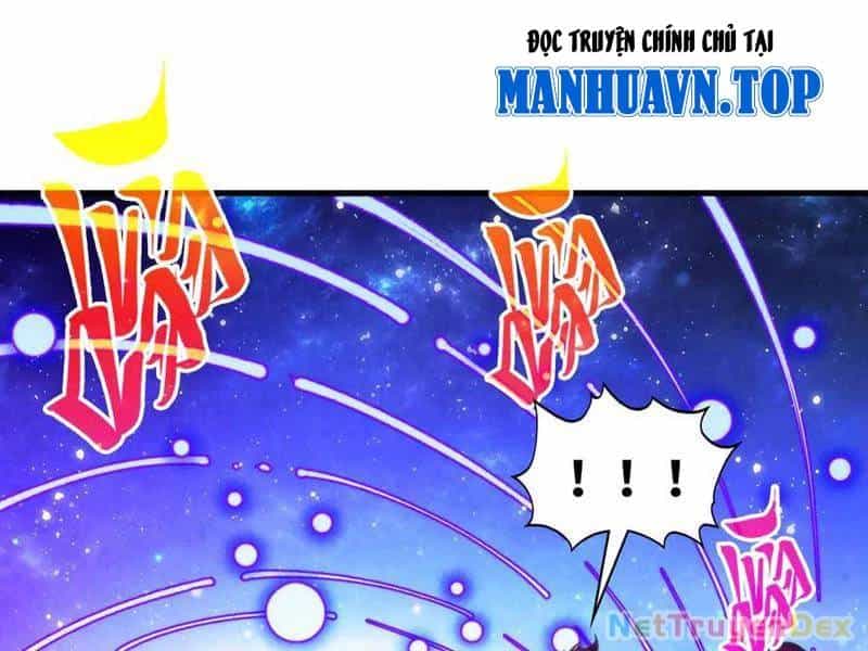 Vạn Cổ Chí Tôn - Chương 378 - ảnh 74