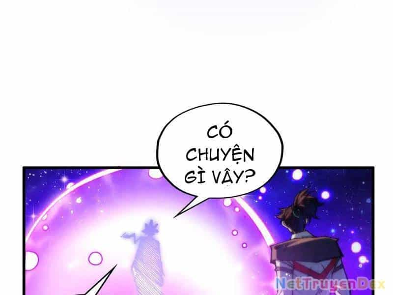 Vạn Cổ Chí Tôn - Chương 378 - ảnh 83