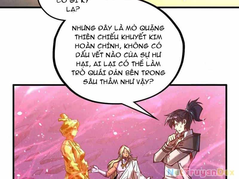 Vạn Cổ Chí Tôn - Chương 378 - ảnh 9