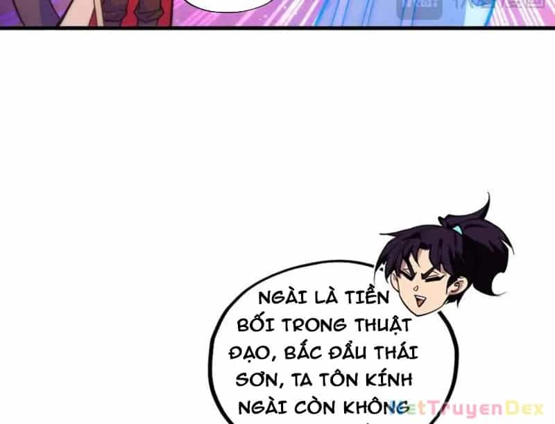 Vạn Cổ Chí Tôn - Chương 379 - ảnh 104