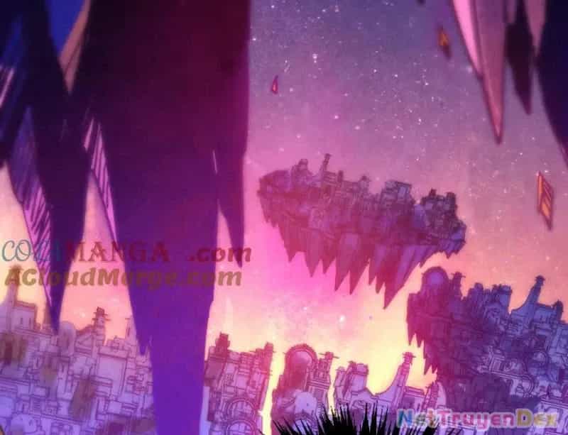 Vạn Cổ Chí Tôn - Chương 379 - ảnh 112