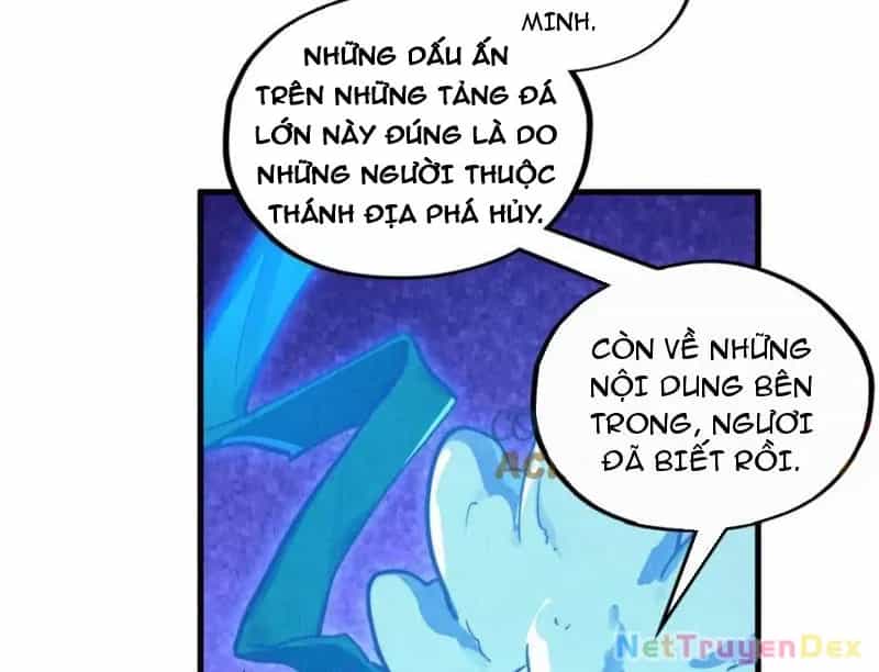 Vạn Cổ Chí Tôn - Chương 379 - ảnh 131