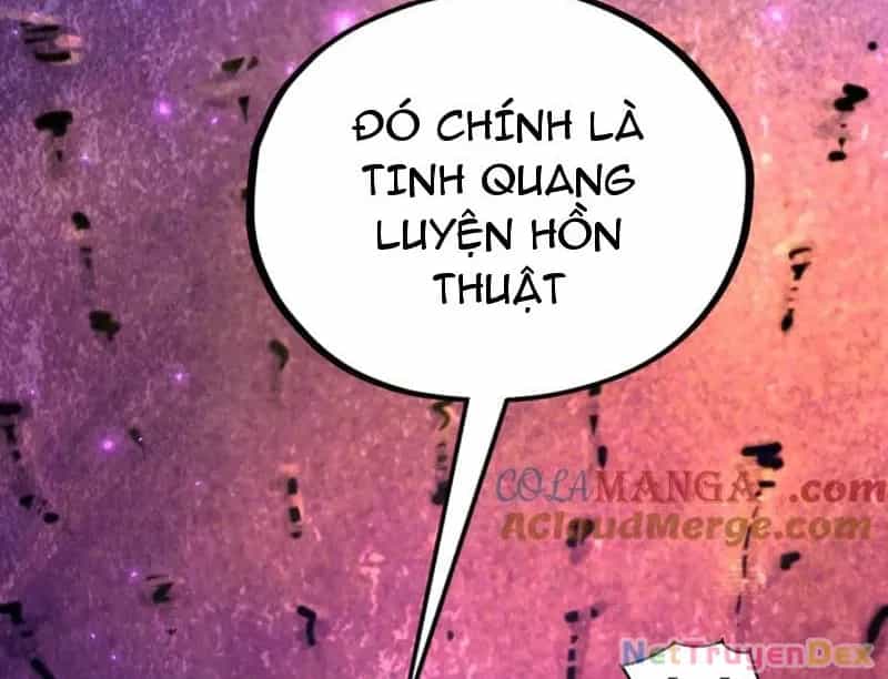 Vạn Cổ Chí Tôn - Chương 379 - ảnh 135