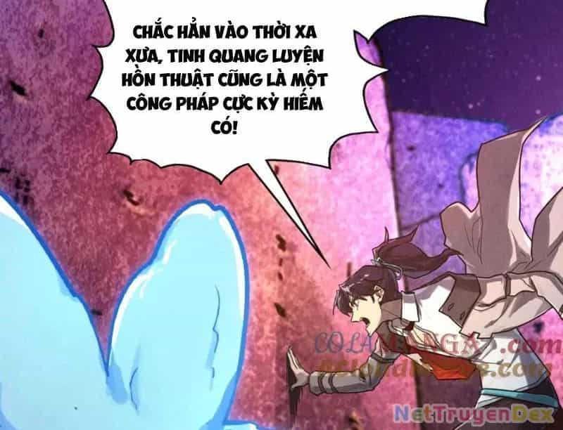 Vạn Cổ Chí Tôn - Chương 379 - ảnh 139
