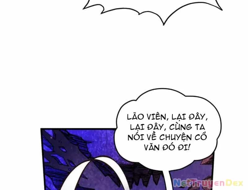 Vạn Cổ Chí Tôn - Chương 379 - ảnh 141