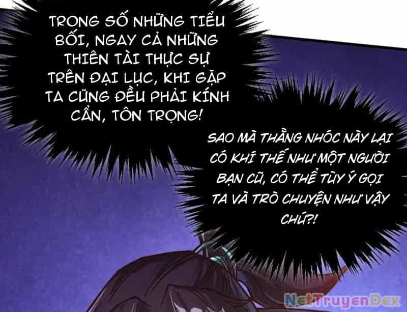 Vạn Cổ Chí Tôn - Chương 379 - ảnh 145