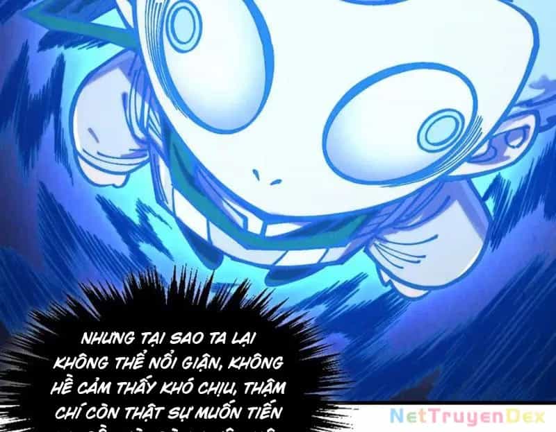 Vạn Cổ Chí Tôn - Chương 379 - ảnh 149