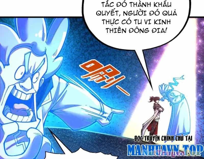 Vạn Cổ Chí Tôn - Chương 379 - ảnh 16