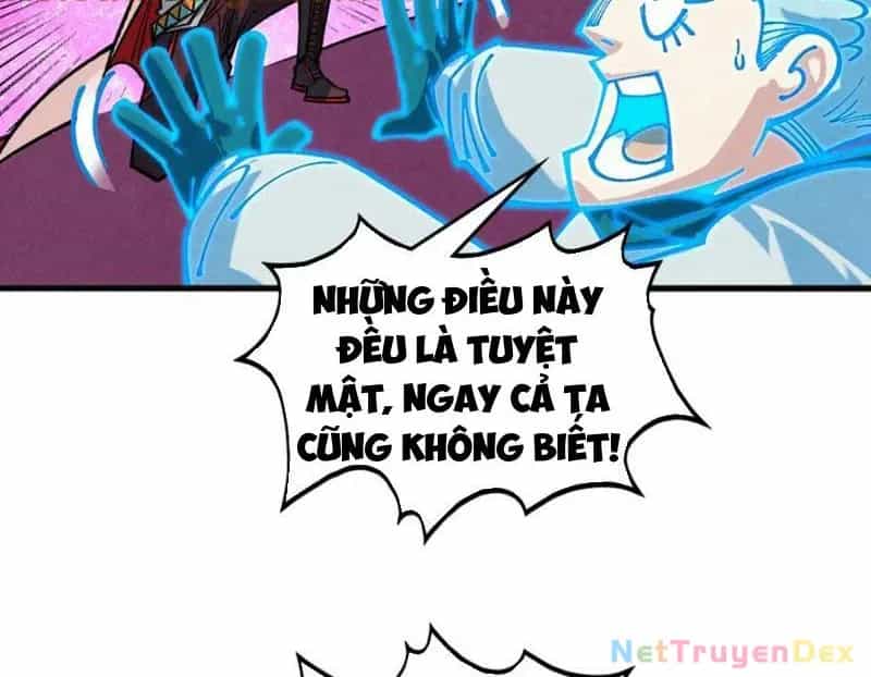 Vạn Cổ Chí Tôn - Chương 379 - ảnh 167