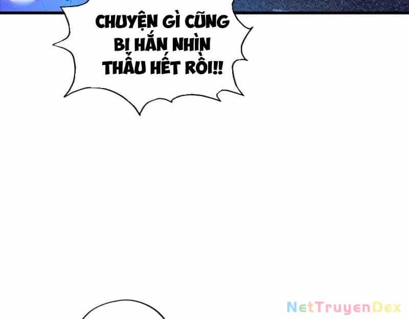 Vạn Cổ Chí Tôn - Chương 379 - ảnh 17
