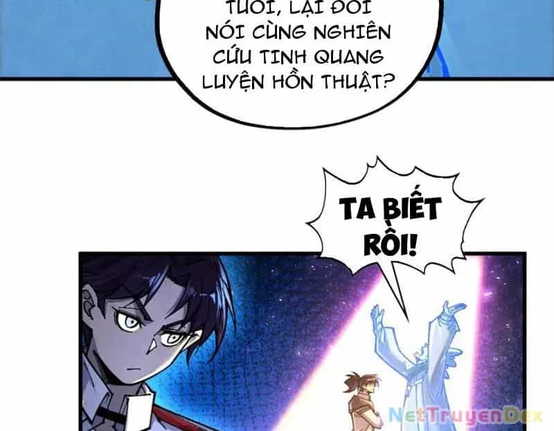 Vạn Cổ Chí Tôn - Chương 379 - ảnh 22