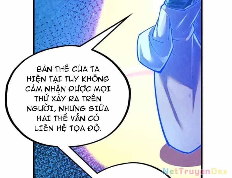 Vạn Cổ Chí Tôn - Chương 379 - ảnh 67