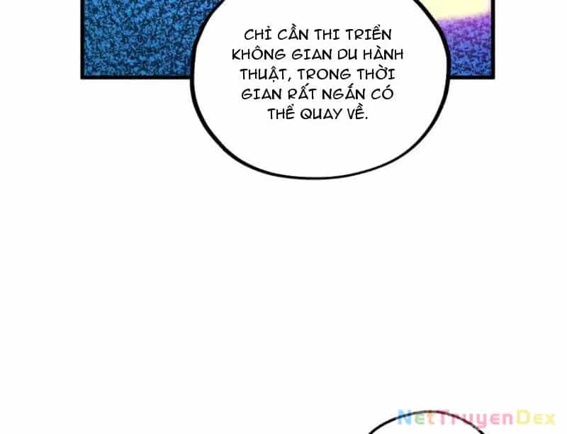 Vạn Cổ Chí Tôn - Chương 379 - ảnh 68