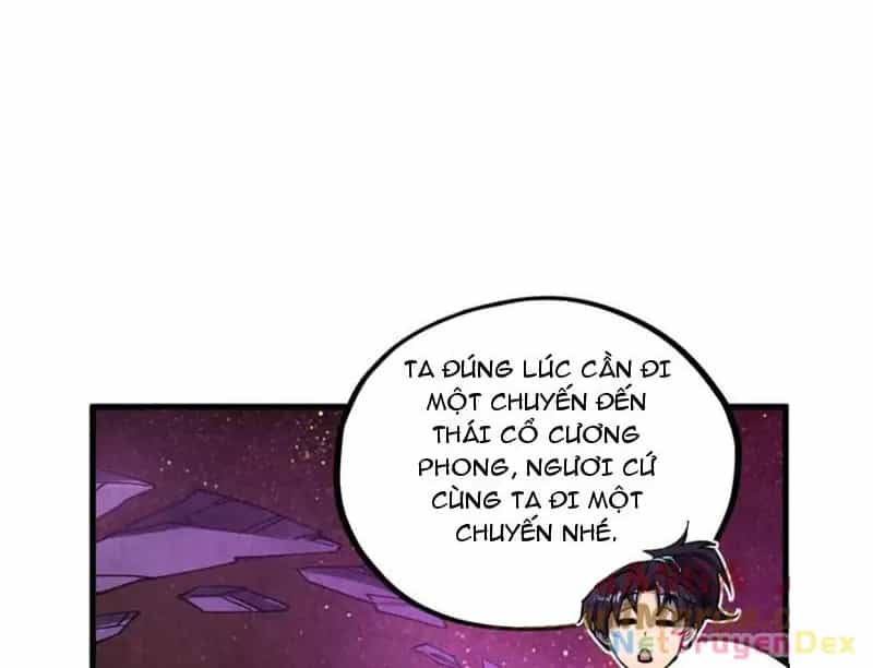 Vạn Cổ Chí Tôn - Chương 379 - ảnh 72