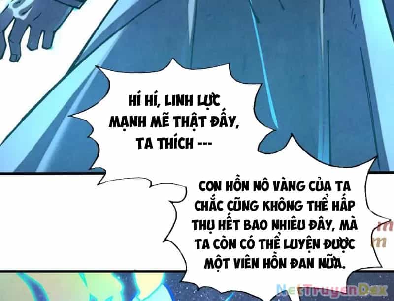 Vạn Cổ Chí Tôn - Chương 379 - ảnh 84