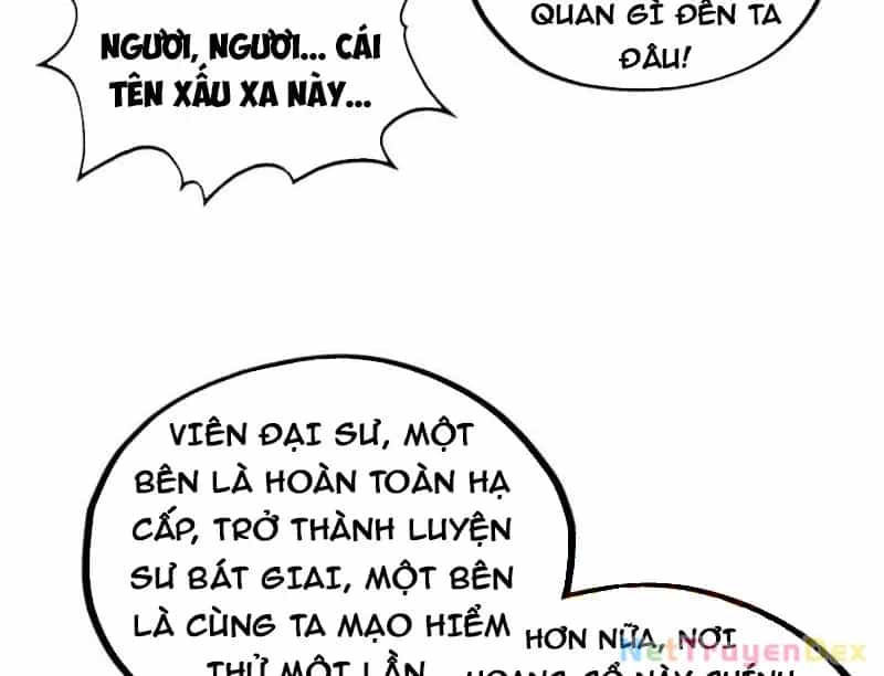 Vạn Cổ Chí Tôn - Chương 379 - ảnh 88