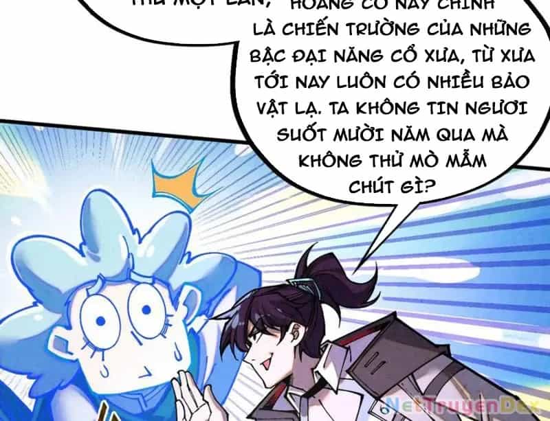 Vạn Cổ Chí Tôn - Chương 379 - ảnh 89