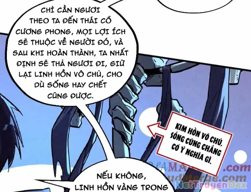 Vạn Cổ Chí Tôn - Chương 379 - ảnh 96
