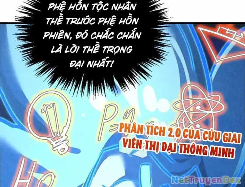 Vạn Cổ Chí Tôn - Chương 379 - ảnh 99