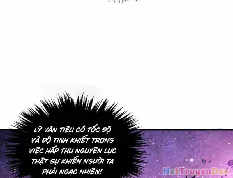 Vạn Cổ Chí Tôn - Chương 380 - ảnh 104