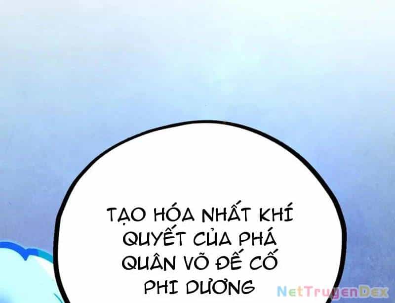 Vạn Cổ Chí Tôn - Chương 380 - ảnh 112